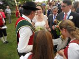 2014_06_28 Hochzeit in Haugschlag (22).JPG